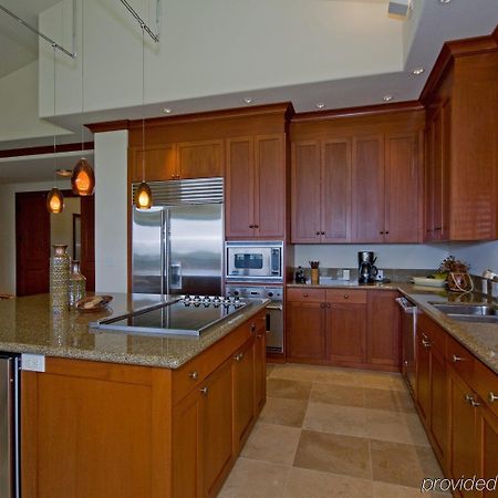Kolea Resort Waikoloa Habitación foto