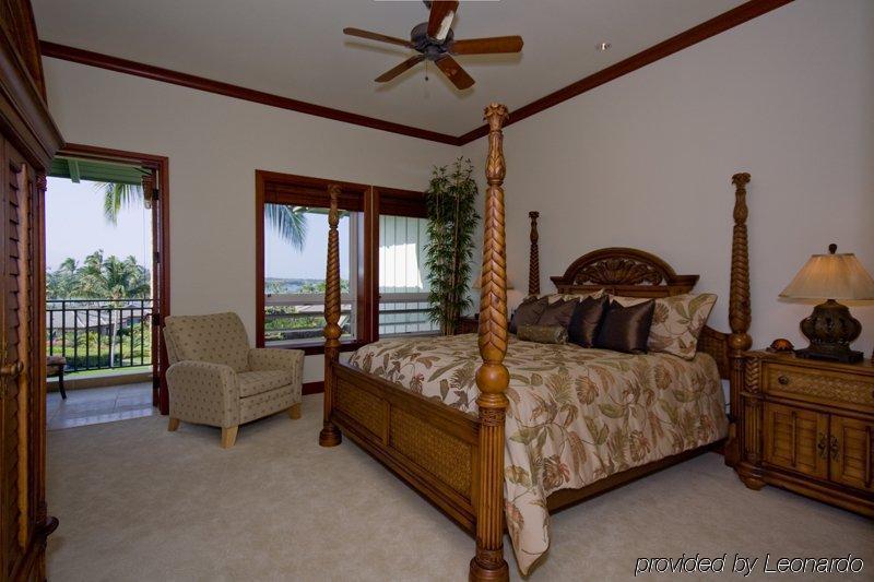 Kolea Resort Waikoloa Habitación foto